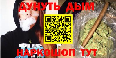 мяу мяу мука Тулун